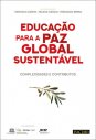 Educação para a Paz Global Sustentável