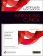 Intervenção Psicológica em Sexologia Clínica