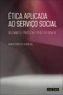 Ética Aplicada ao Serviço Social